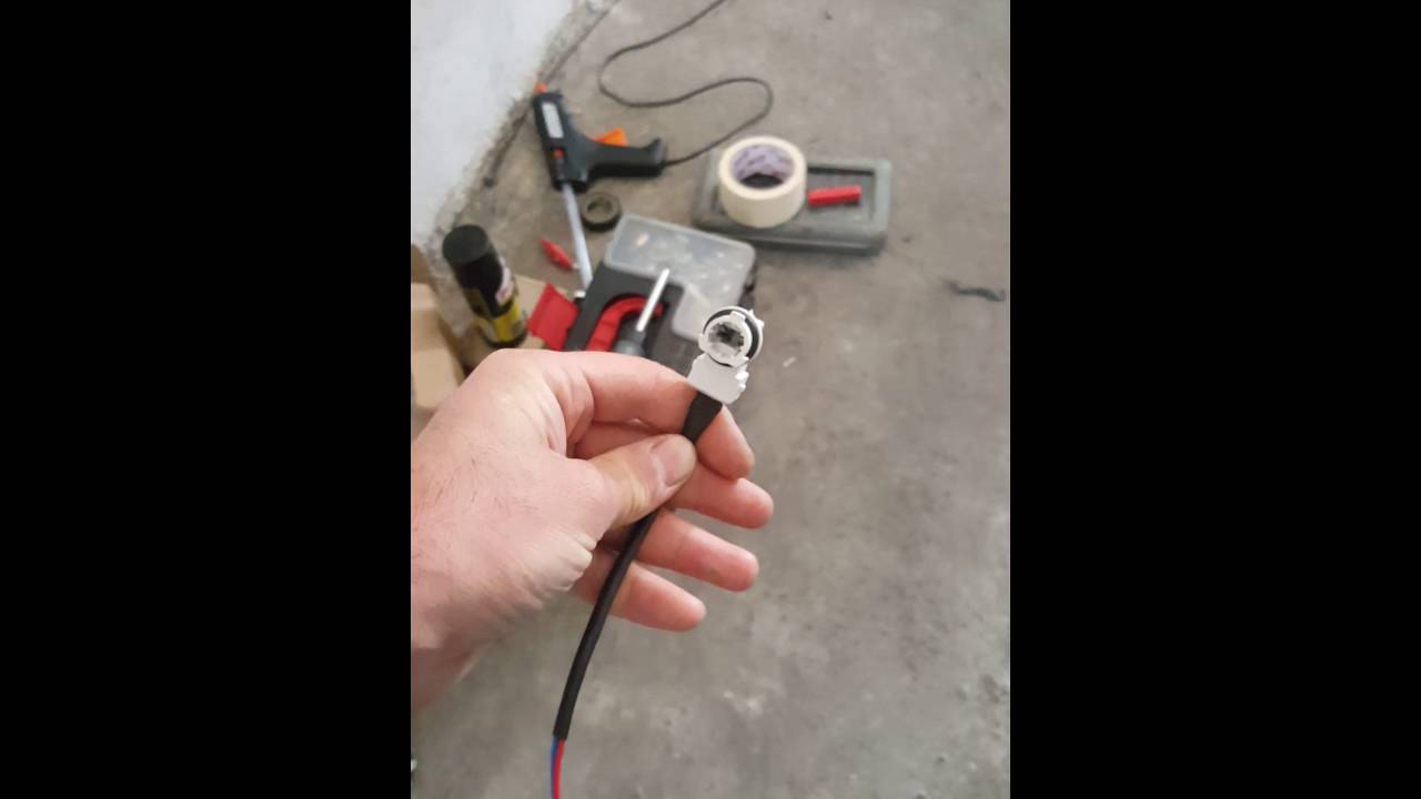 Megane 2 ayna kapağı sökumu ve kapı kolu aydinlatmalari ışık paketi
