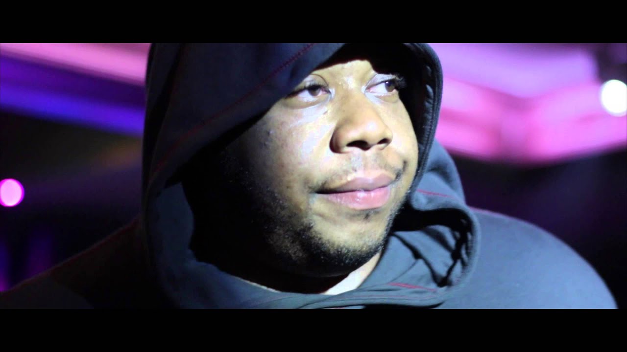 RemyBoy Monty - Remy Cup (Official Video) Shot By @BrainFilmz