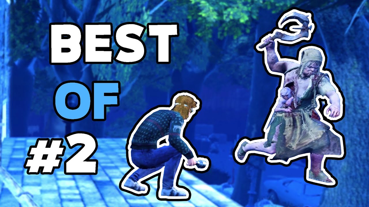 Best Of Connectors 2