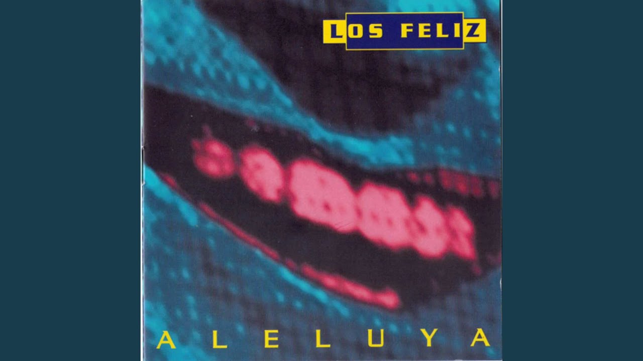 Cuerpo de Jota