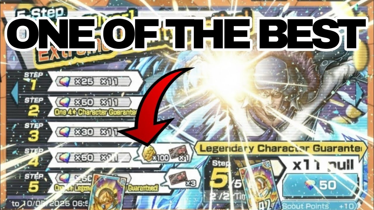 Guaranteed 200 Gold Frags?! Kizan Summon Banner is INSANE! 🚨🔥Best banner ever!
