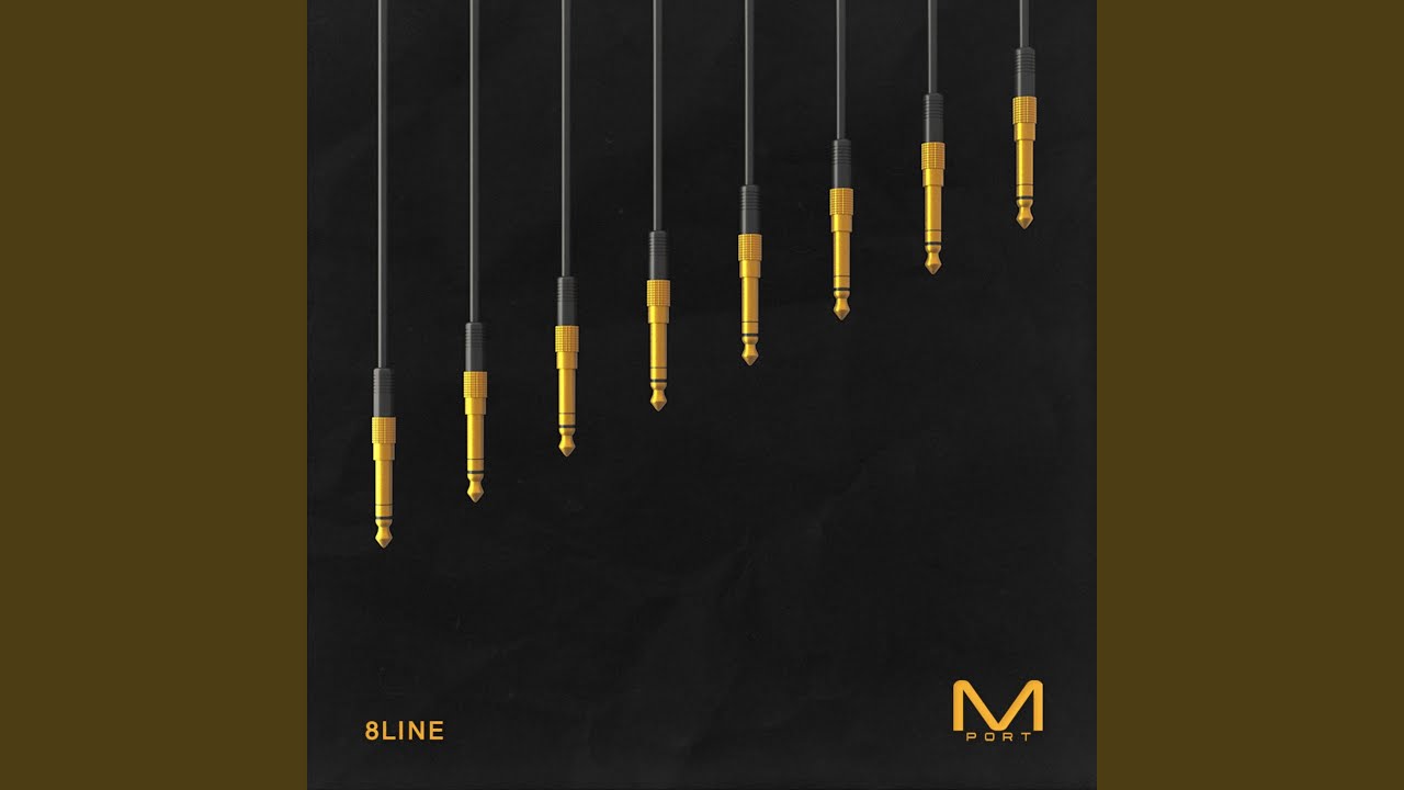 8line