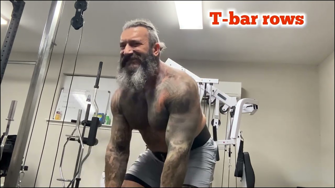 Kelso Shrugs are awesome!