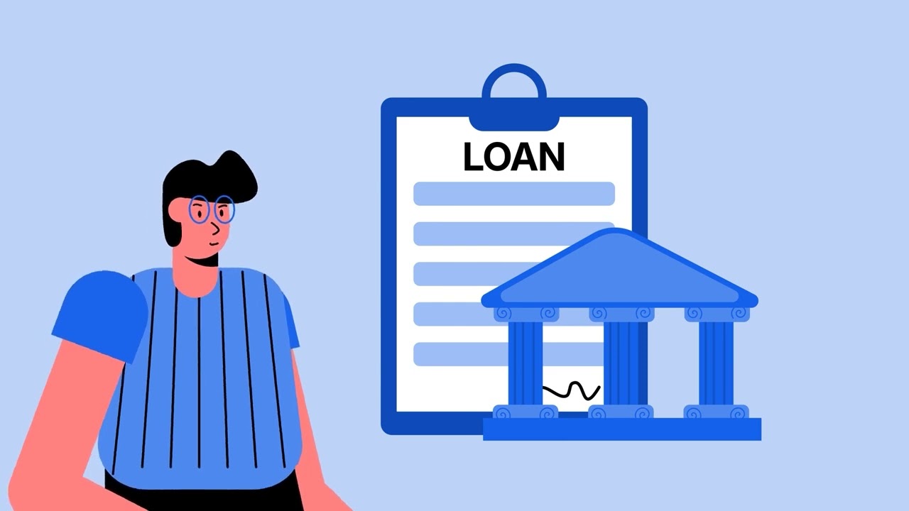 🏦 Understanding Repo Rate & Reverse Repo Rate 📉 | RBI Policy, Loans & EMI Impact Explained