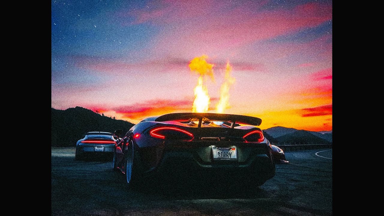 (FREE) Future x Metro Boomin Type Beat - 