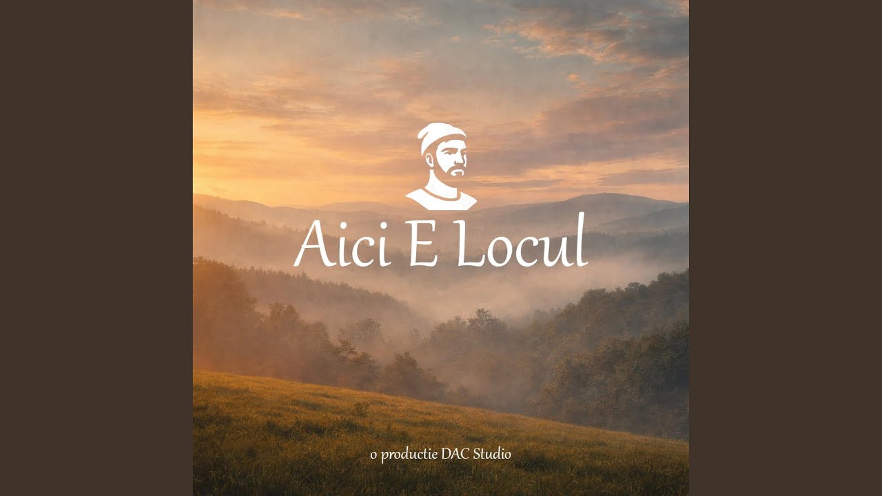 Aici e Locul
