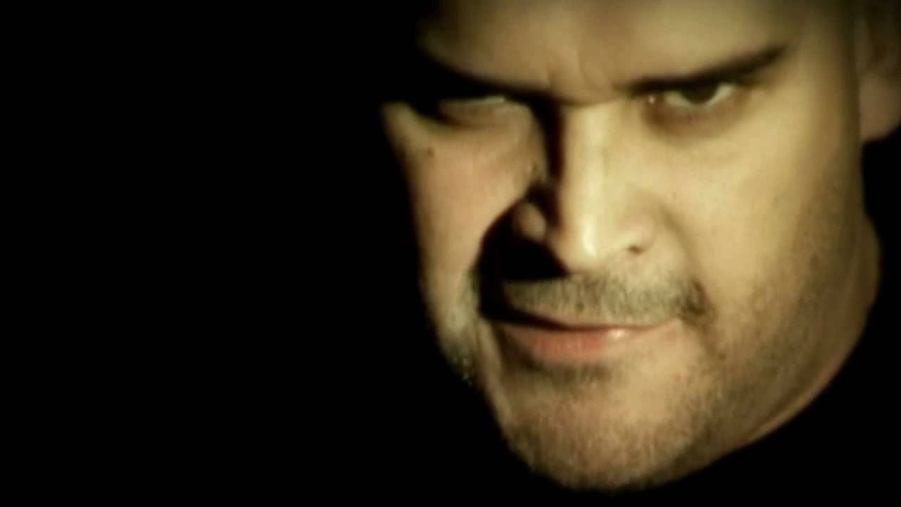 Naranjos - Late (video oficial) [HD]