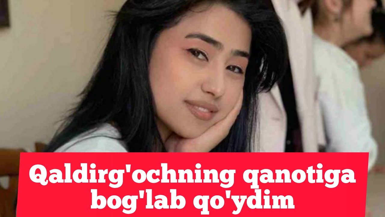 Qaldirg'ochning qanotiga bog'lab qo'ydim Ruxsora Uying kuygur @COVERUZOFFICIAL#coveruz #uyingkuygur