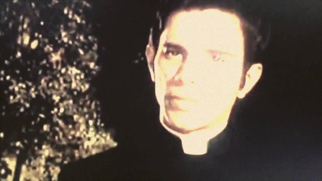 L'ERETICA