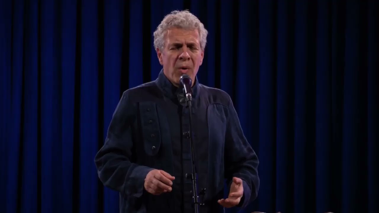 Đelem, đelem - Teofilovići