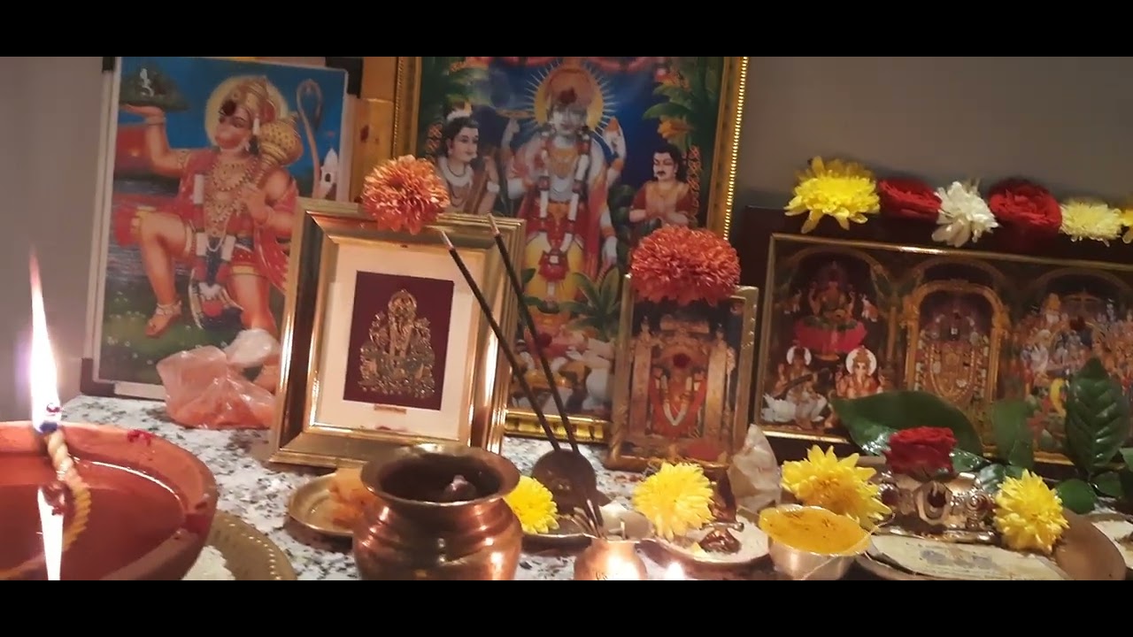Ohm nama sivaya  🙏Hara Hara  Mahadeva Sambho Sankhara🏵🌸🌺⚘️🌼