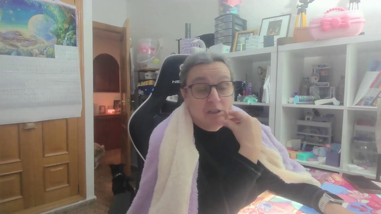 Directo Jueves