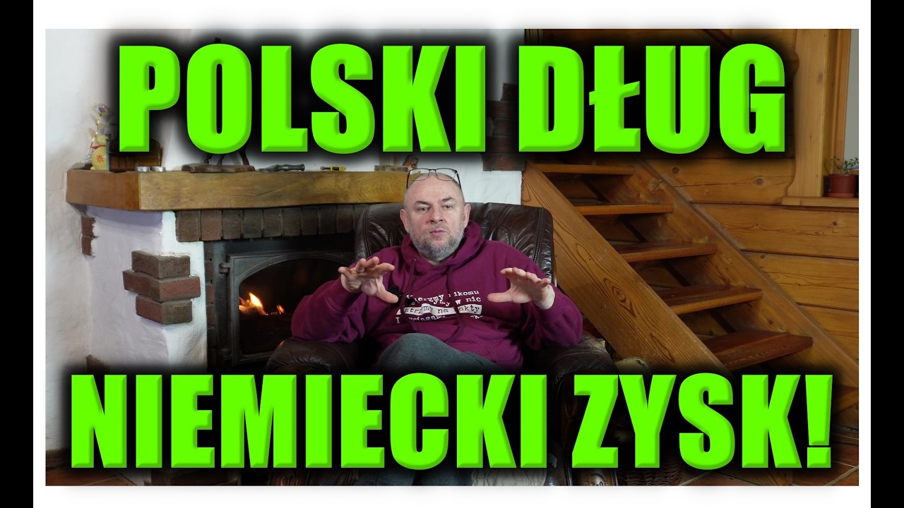 SAFE TRZEBA ZAWETOWAĆ!