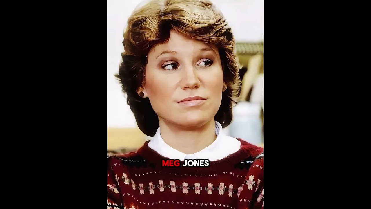 The Big Chill 1983: 10 Weird Facts About The Cast You Never Knew!