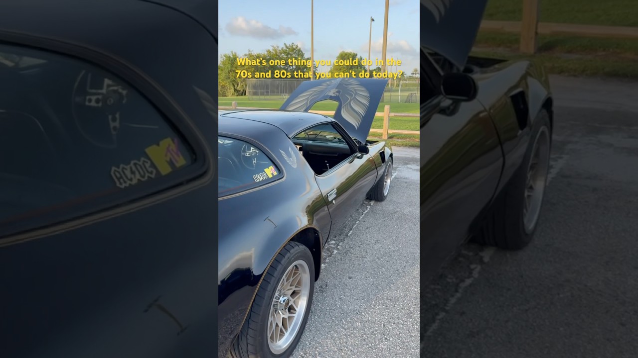 #transam