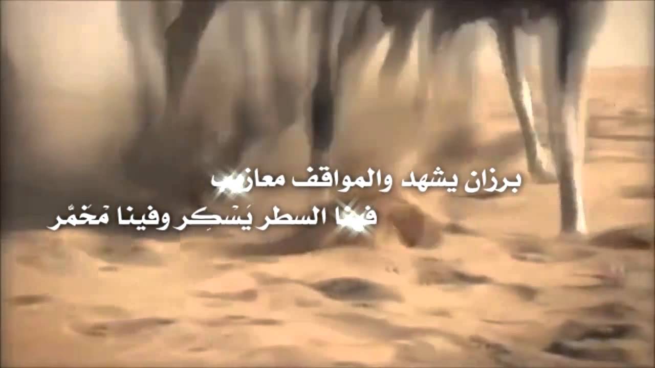 شيلة شمّر كلمات الشاعر عيادة الجهيلي اداء خليفة الضويلي تنفيذ حسام الشراري