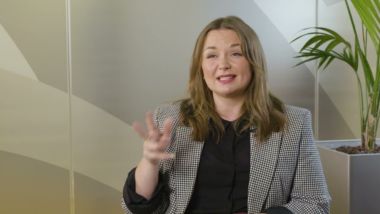 The LHC Story: Improving Lives and Places through Quality Procurement Solutions