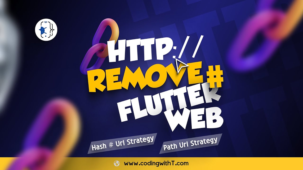 The Surprising Truth About FLUTTER WEB URL Nobody Tells You
