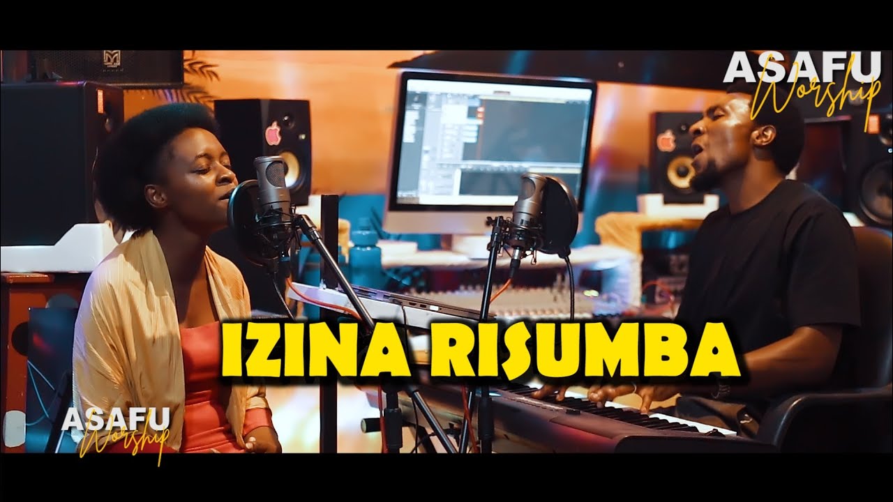 NTA RINDI ZINA TWAHAWE by True_Promises| mu ijuru imbere y'Imana by Grâce & Médiateur 