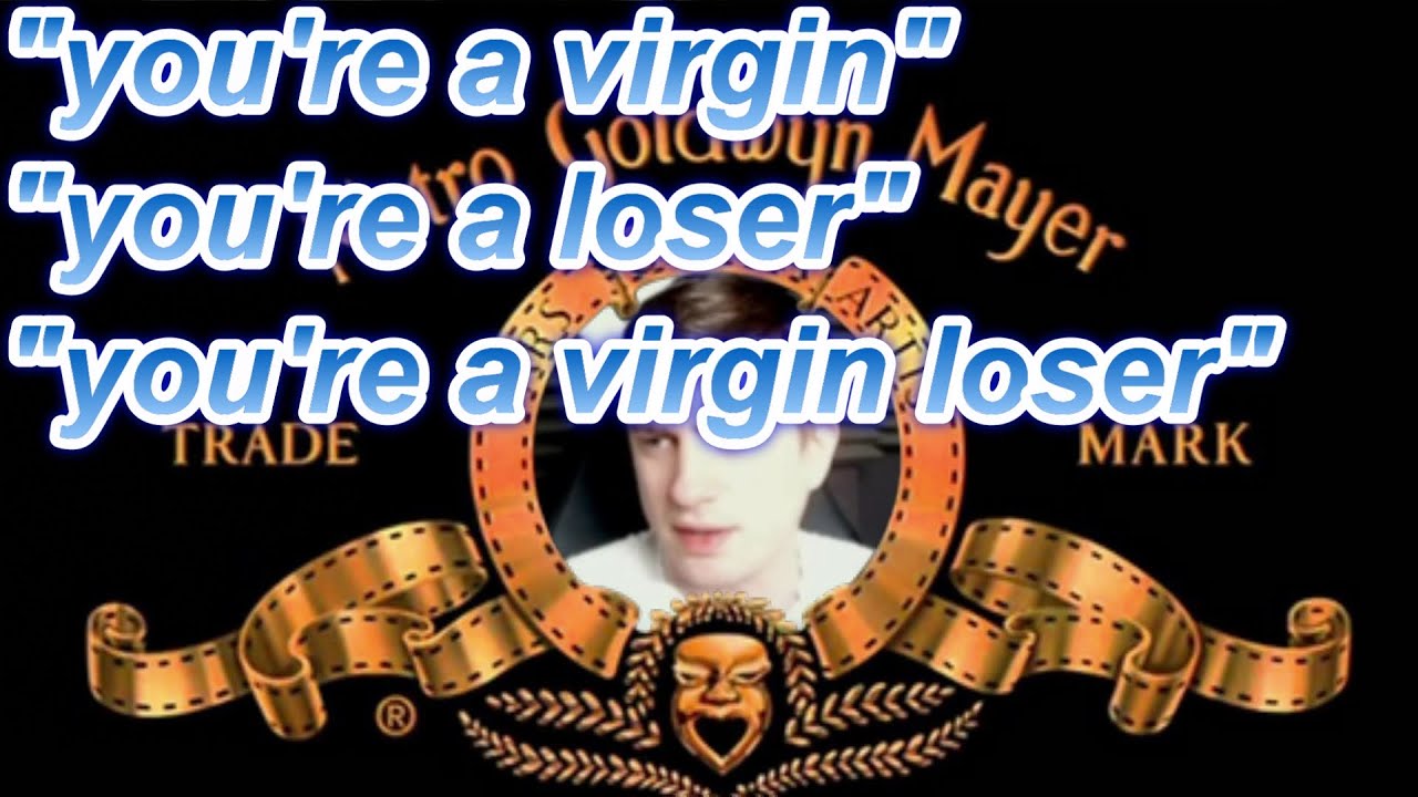 LowTierSWE still hasn't mentally graduated from highschool
