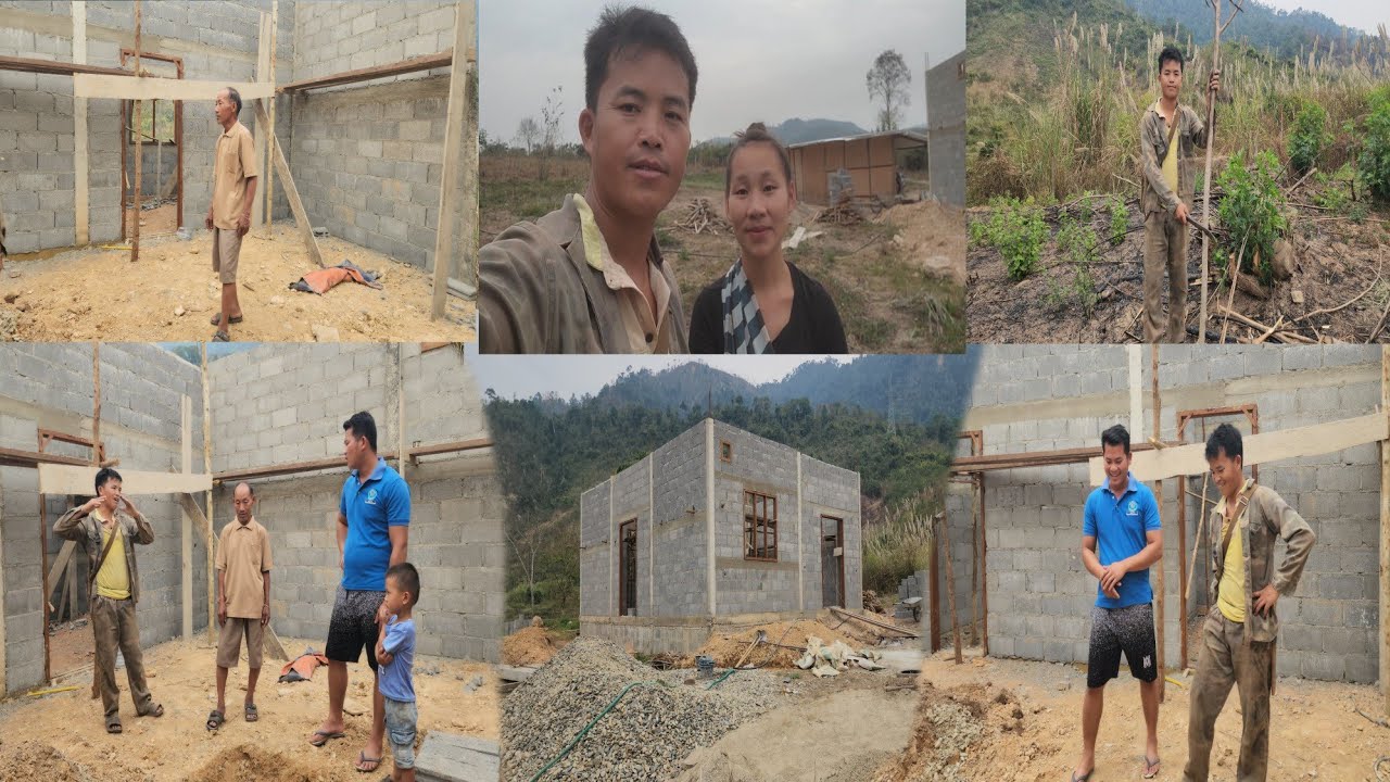 22 ກຸມພາ 2026