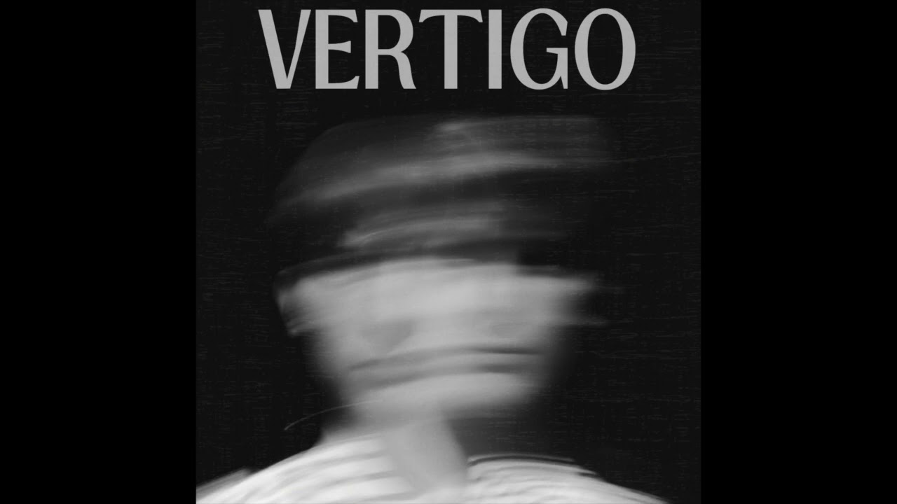Vertigo - Tańczą sępy