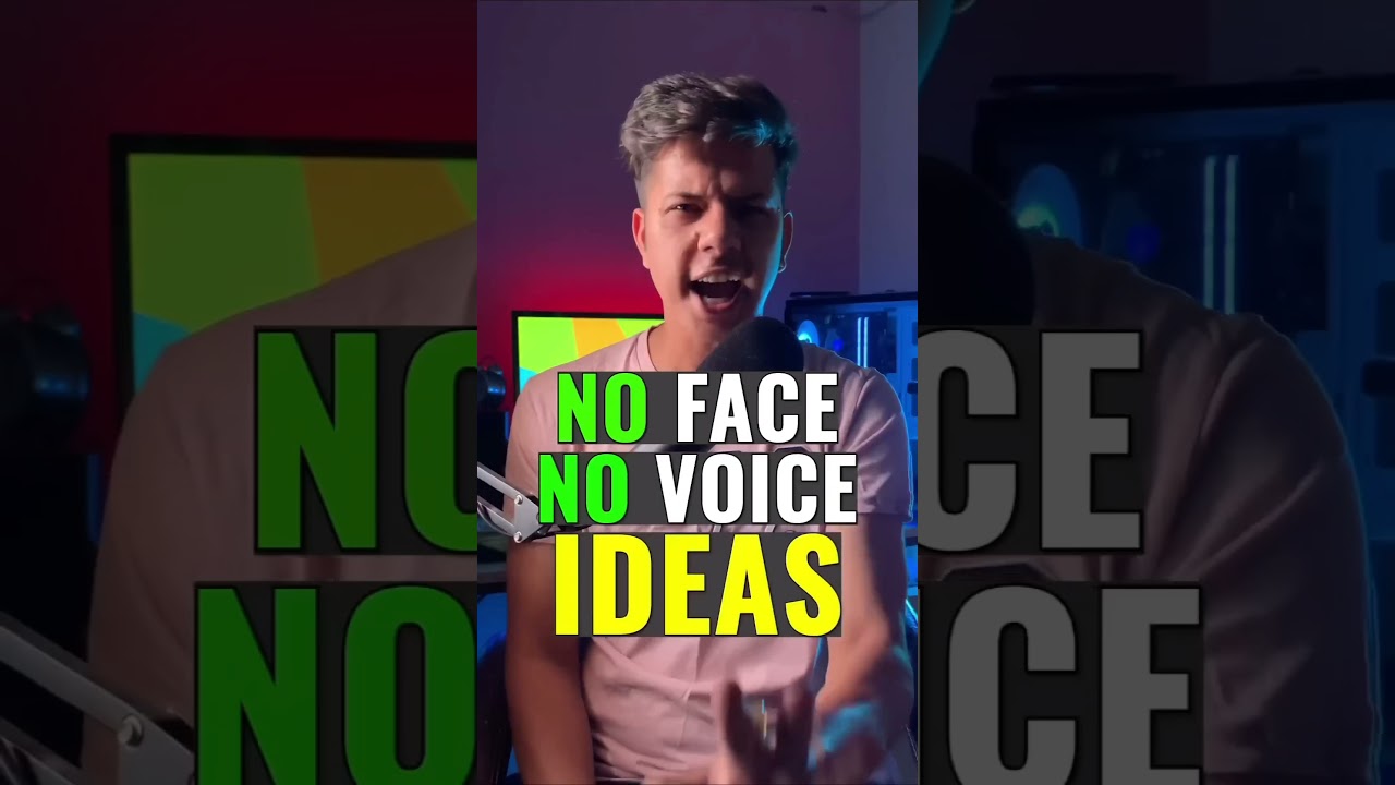 top5 best faceless youtube channels ideas Telugu