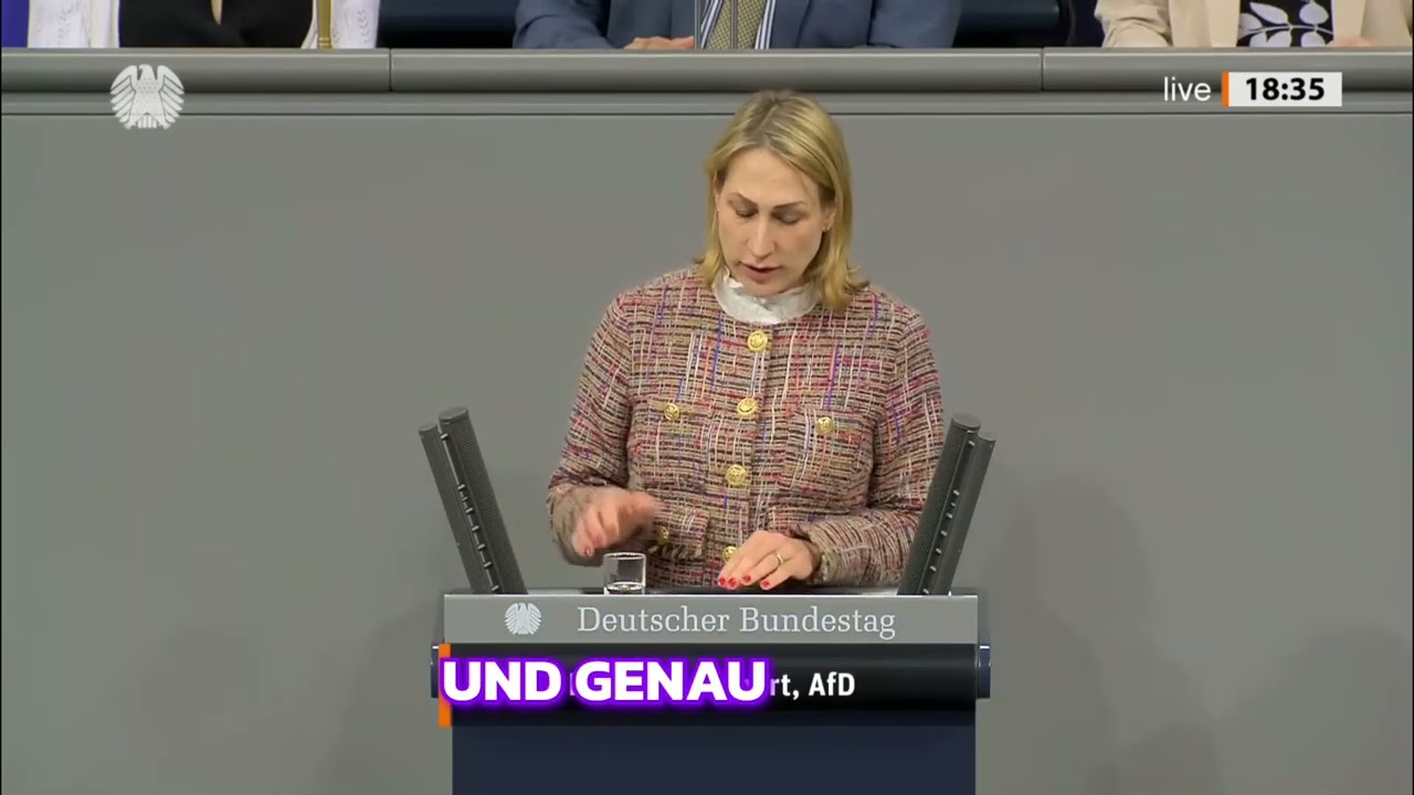 Bildung: L&auml;nderhoheit vs. Zentralisierung &ndash; Eine Analyse #shorts