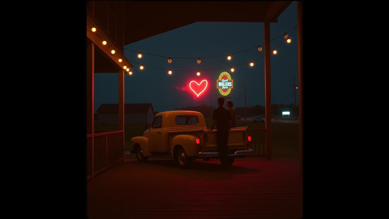 Until You