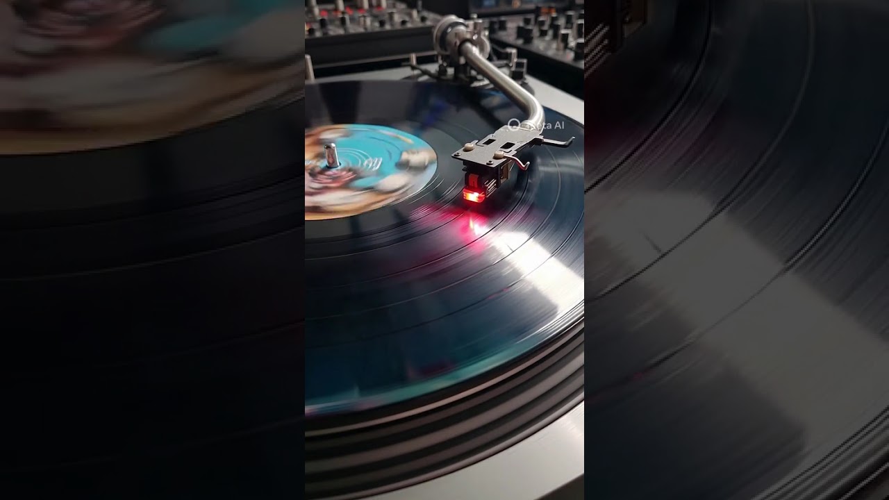 Capybara (Italo 1993 Remix)      #eurodance #italodance #90s