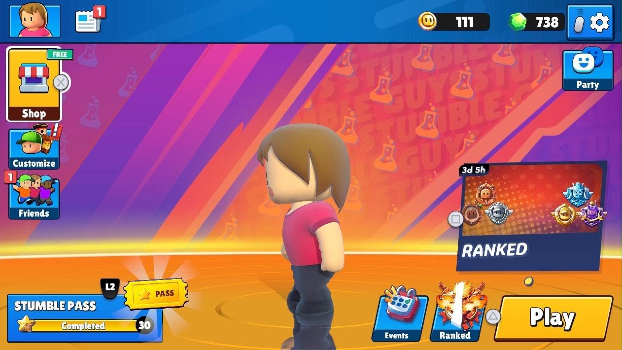 Stumble Guys_20260301234057