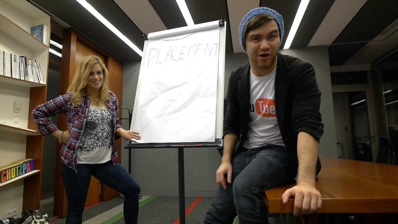 Co m&oacute;wią: W AGENCJI REKLAMOWEJ