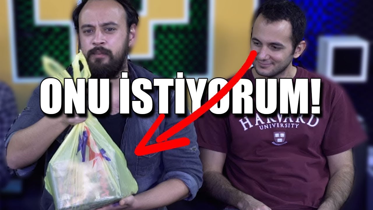 ŞANS BU ADAMA GÜLSÜN ARTIK! +18 oyun, efsane oyun, kötü oyun