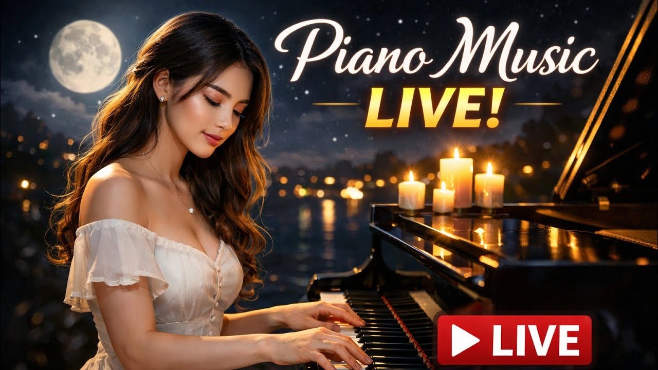 Music_Tarana323 is live