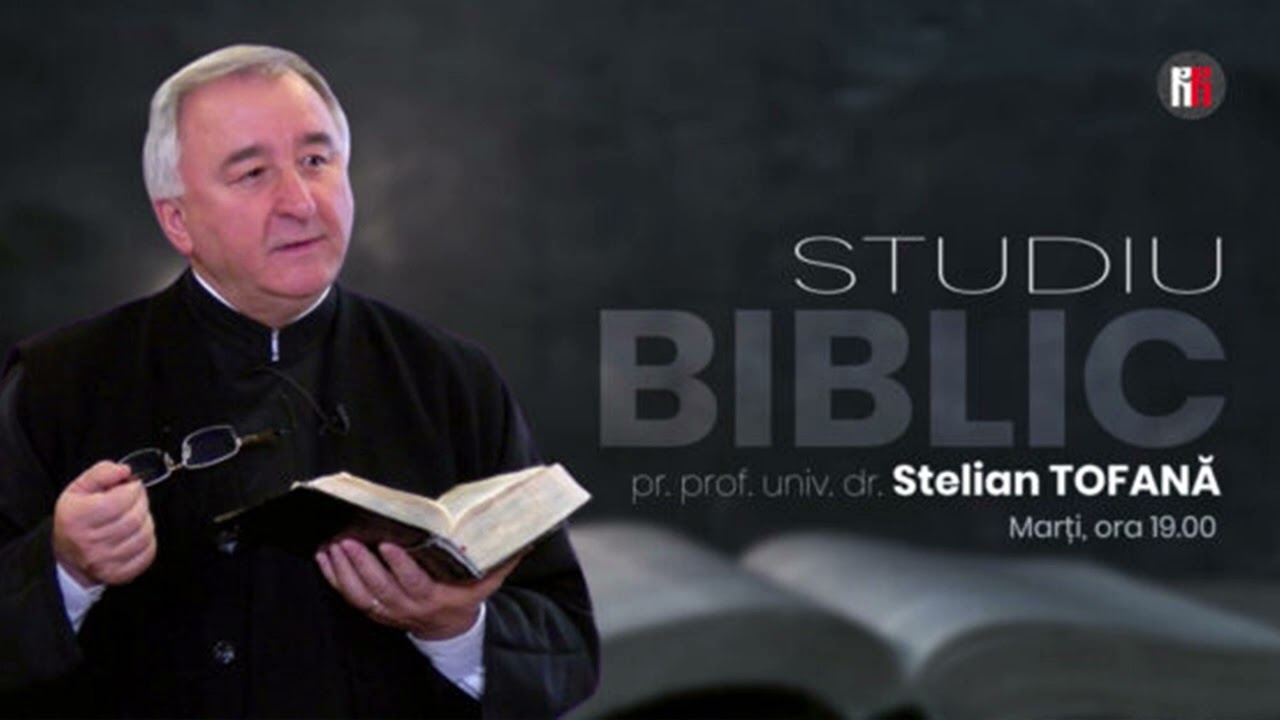 Când va fi sfârșitul lumii? P5. Ce ne spune Biblia?