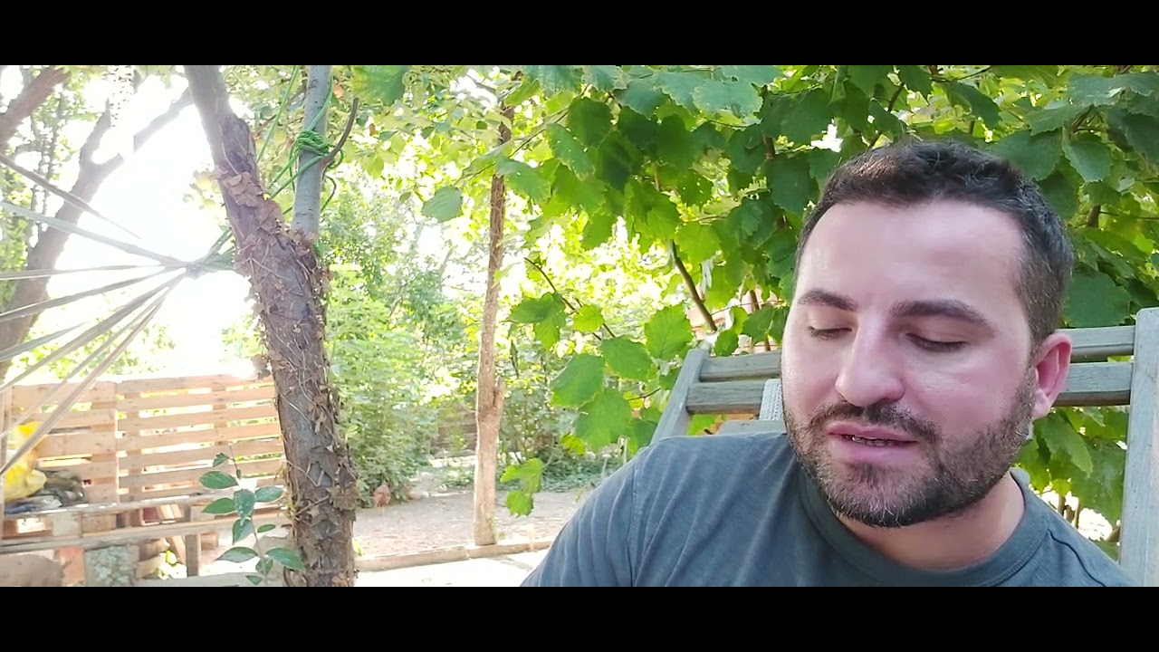 ოქროს ერა და მეხუთე განზომილება.