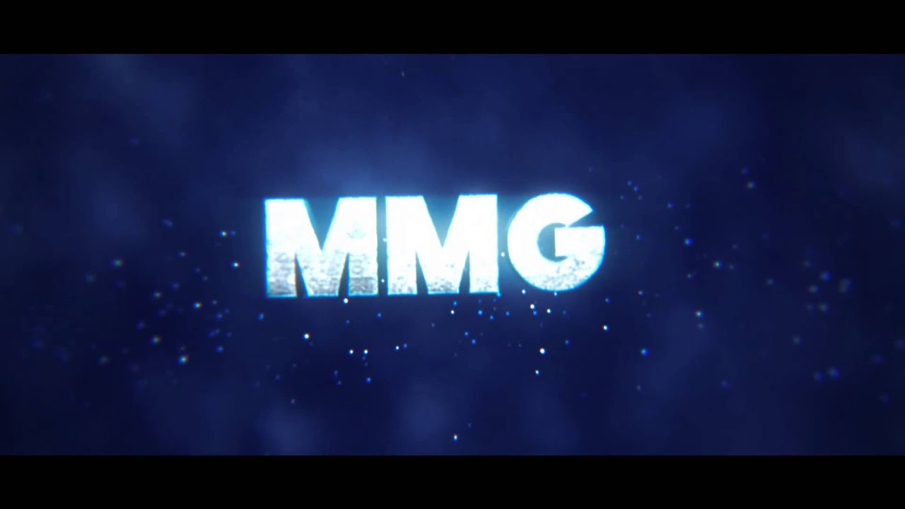 INTRO #49 - Madden Mobile Gods [V2]