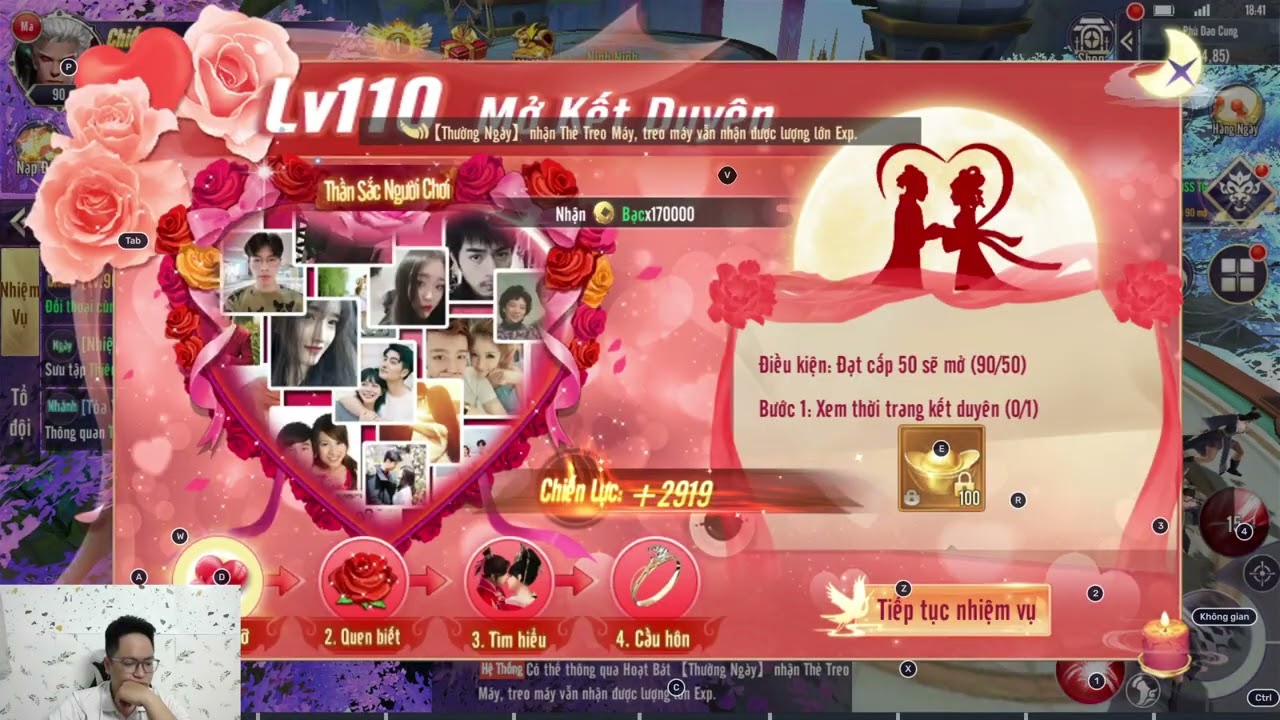 No Rules, No Stress: The Best Open-Ended Creative Games