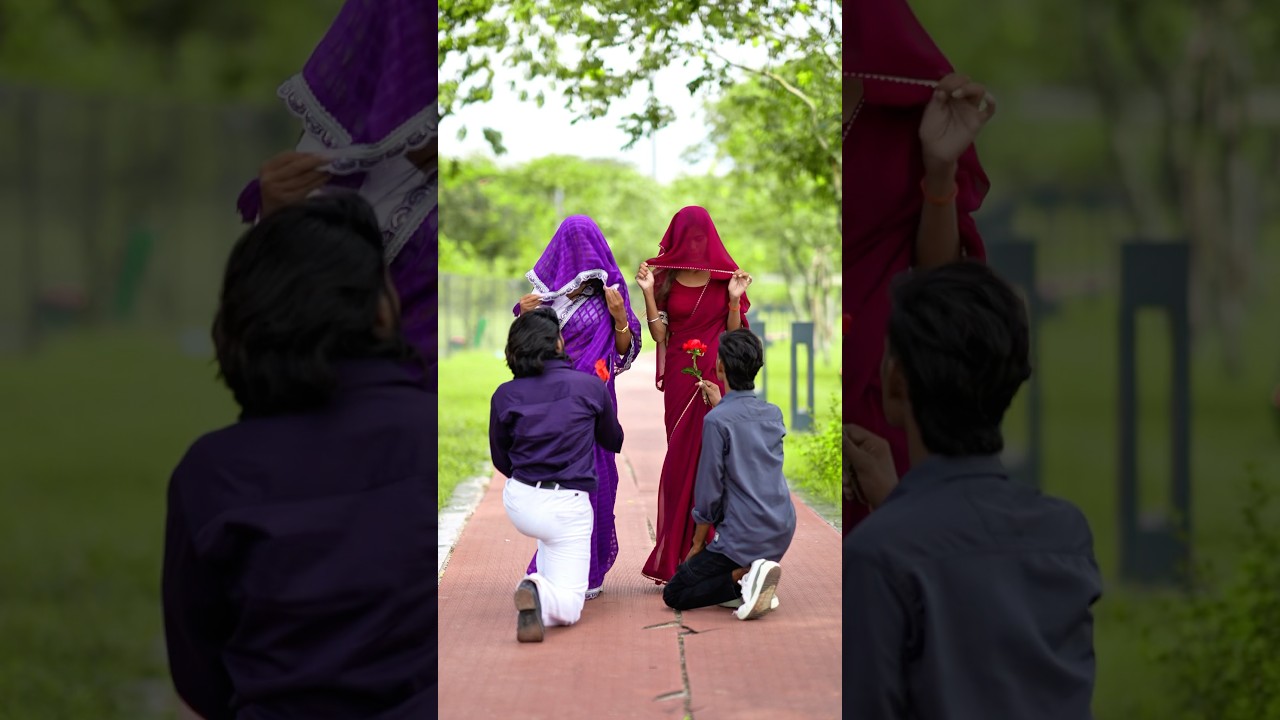 MAINU ISHQ DA LAGYA ROG • TULSI KUMAR, ARKO, BHUSHAN DUA & SAMEER 