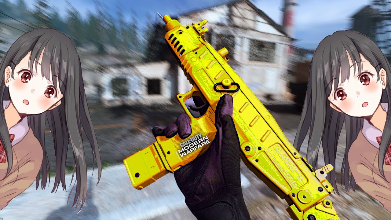 كود 16 سيرش: بنت تحدتني 1v1 بعد الجلد 😂😈