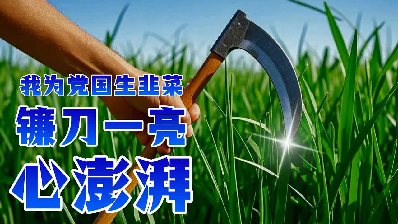 2025年出生率创十年最低！低过大饥荒文革时期！习总书记的伟大功绩！党国各种利好政策出台，为何大家都不生呢？原因竟然是这个，2030年中国经济可能面临的系统性问题