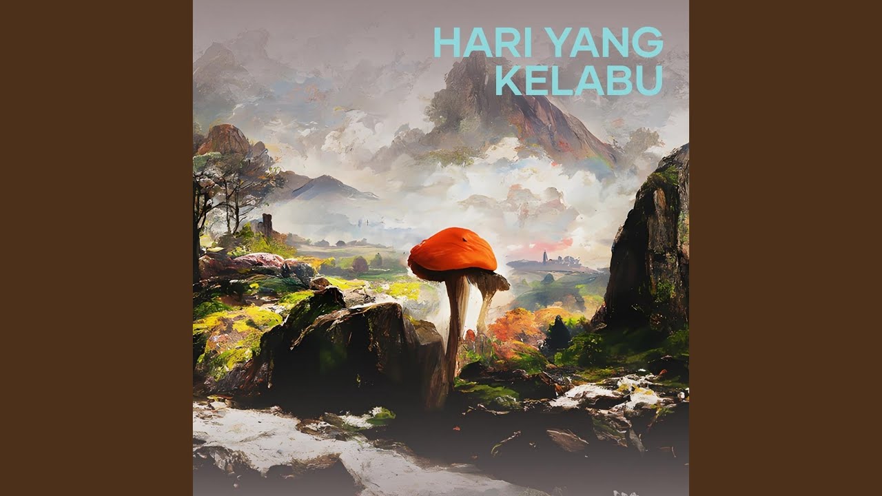 Hari yang Kelabu