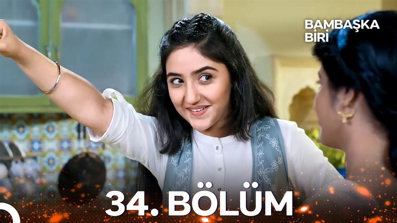 Patiala Babes 34. Bölüm (Türkçe Dublaj)