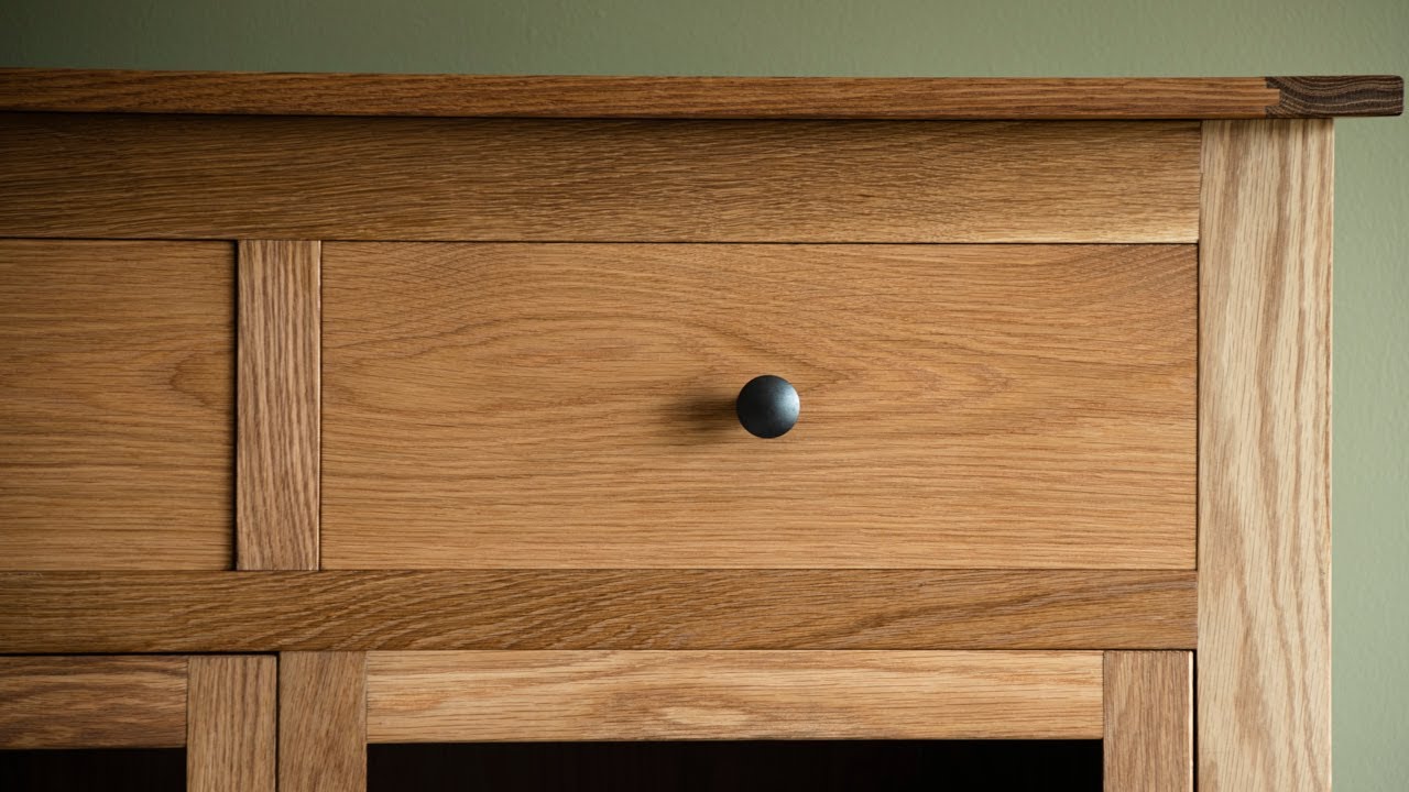 Pie Cupboard