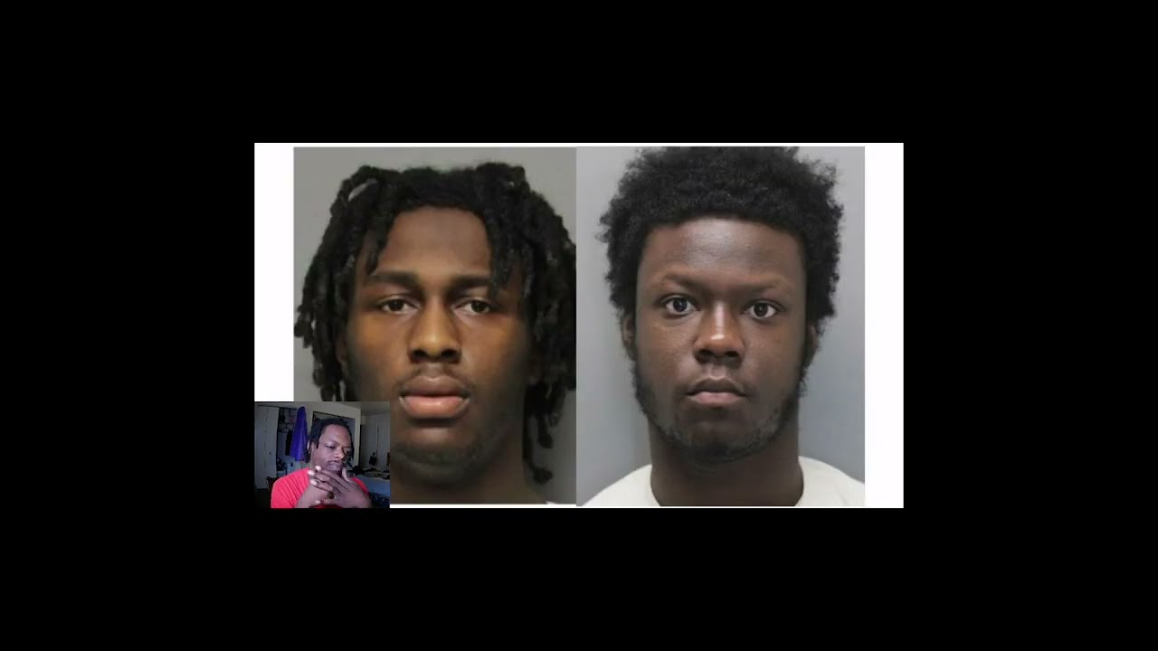 The Untold Story of Delaware Gangs