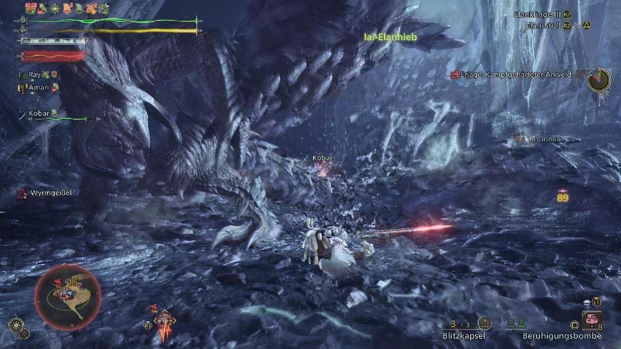 Monster Hunter Wilds_20260304203809