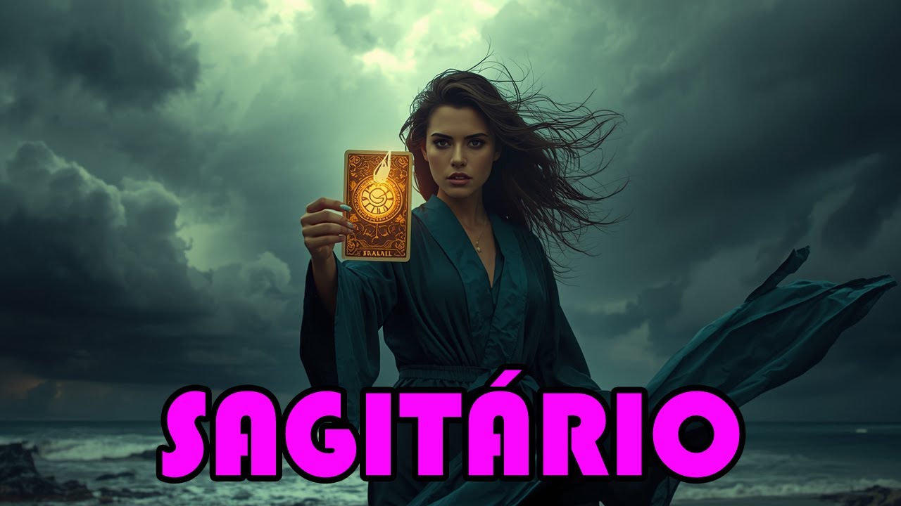 SAGITÁRIO ♐ 🔥💣 EXPLODE COM ALGUÉM POR VOCÊ 😭 ESTÁ FATAL🔮 DOMINGO, 8 DE FEVEREIRO 😳 #SAGITÁRIO 2026