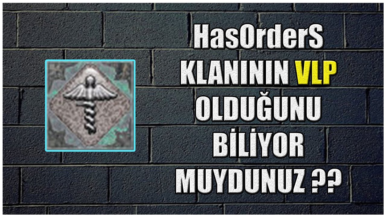 HasOrderS Cold Hack Kullanımı | YASAKLI EŞYA ile ODADAN ATMA | WOLFTEAM (HasOrderS'in Gerçek Yüzü)