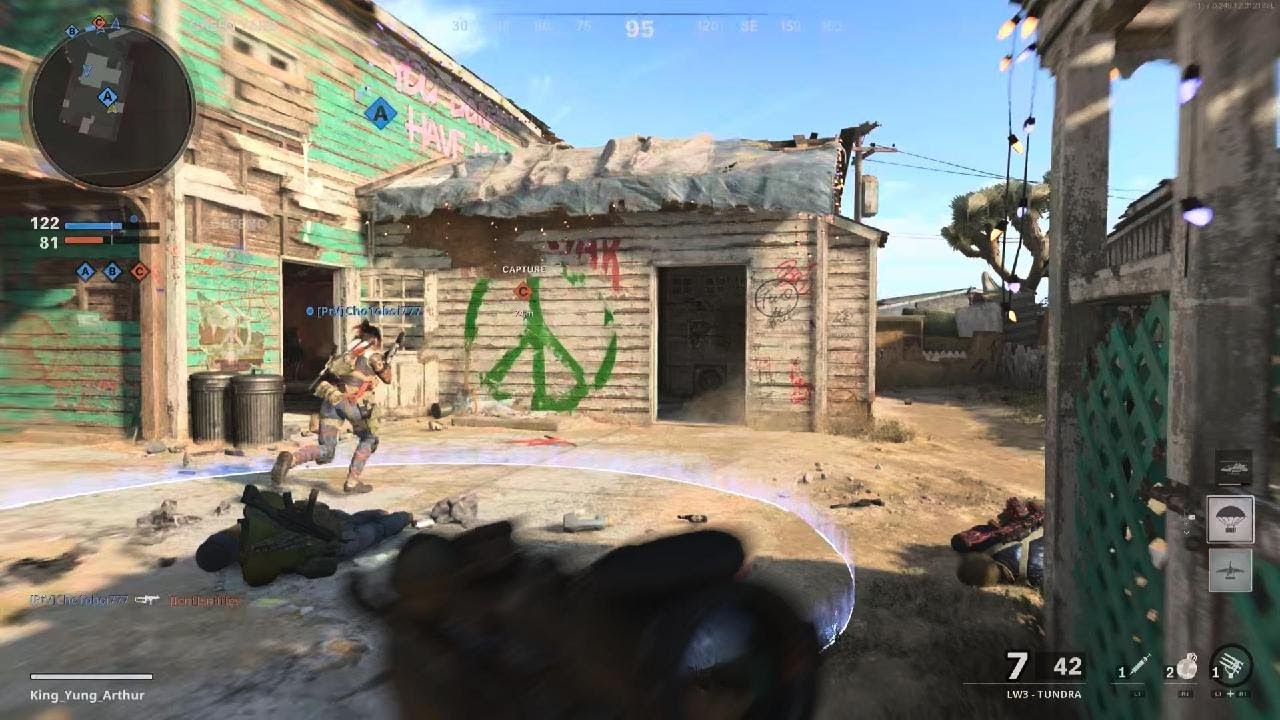 Call of Duty: Black Ops Cold War_20260111234446