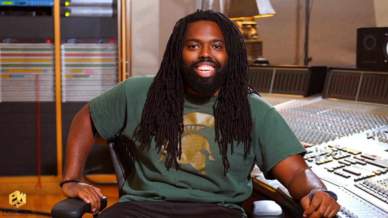 Thank You for watching our 25th Documentary Series! - A Message from the Director